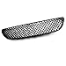 2001-2005 Lexus IS300 Mesh Front Grill Black