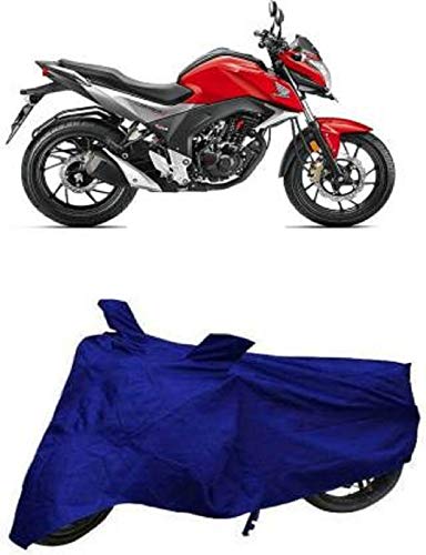 two wheeler cover amazon
