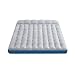 Intex Inflatable Camping Mattress, 76″ x 50″ x 9.5″thumb 2