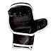 Revgear Youth Deluxe MMA Gloves