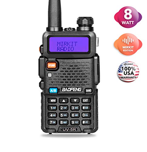 B072HXQ5GG