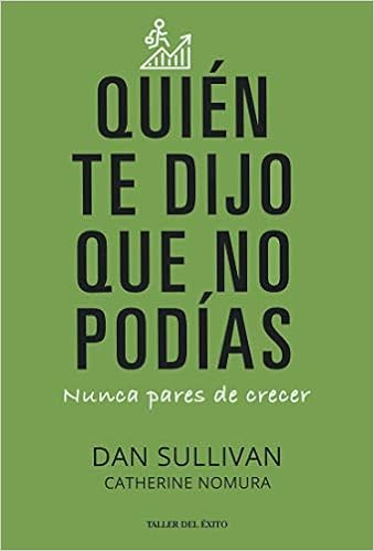 https://images-na.ssl-images-amazon.com/images/I/41uRUYNOvDL._SX337_BO1,204,203,200_.jpg