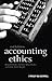 Accounting Ethics