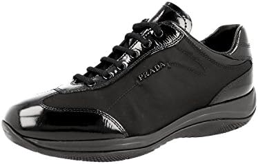 Women's Sneaker