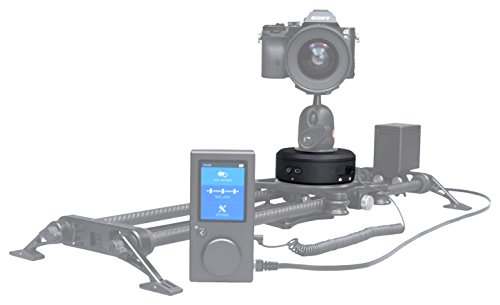 Rhino SKU0089 Camera Gear Rhino Arc