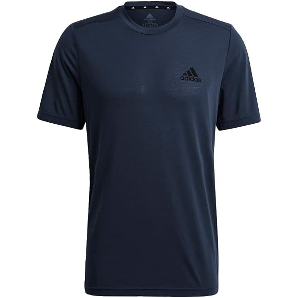 adidas clima 3.0 tee