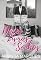 Livro Doces, Livros e Sonhos