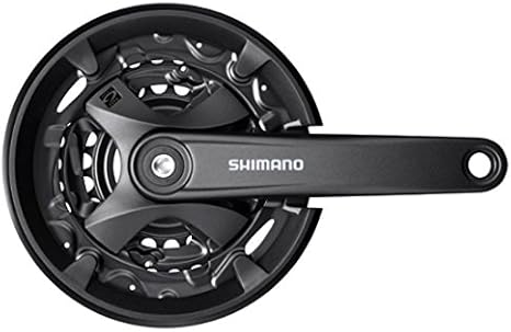 shimano mt 100