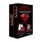 Livro Box Ceo: Antologia: O jogo do Poder