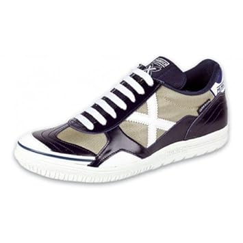 zapatillas futbol sala talla 47