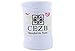 T-Shirt Yarn Ribbon Zpagetti ~ 250 gr and 175 Yard Long (160 Meter) for Sewing Knitting Crochet (White)