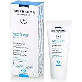 ISIS pharma NEOTONE Attack depigmenting serum Night Care 25ml WE GOOD SKIN