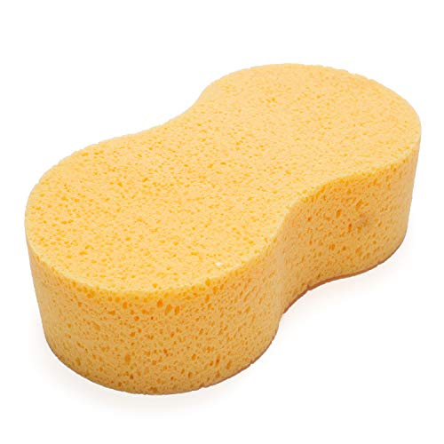 2 Meguiars+G55012+Classic+Wash+Wax