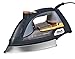 Shark Ultimate Professional Iron - GI505, Copper