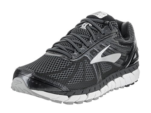 Best Running Shoes for Heavy Men – Top 