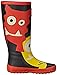Vivobarefoot Waterloo K Rain Boots (Little Kid/Big Kid)