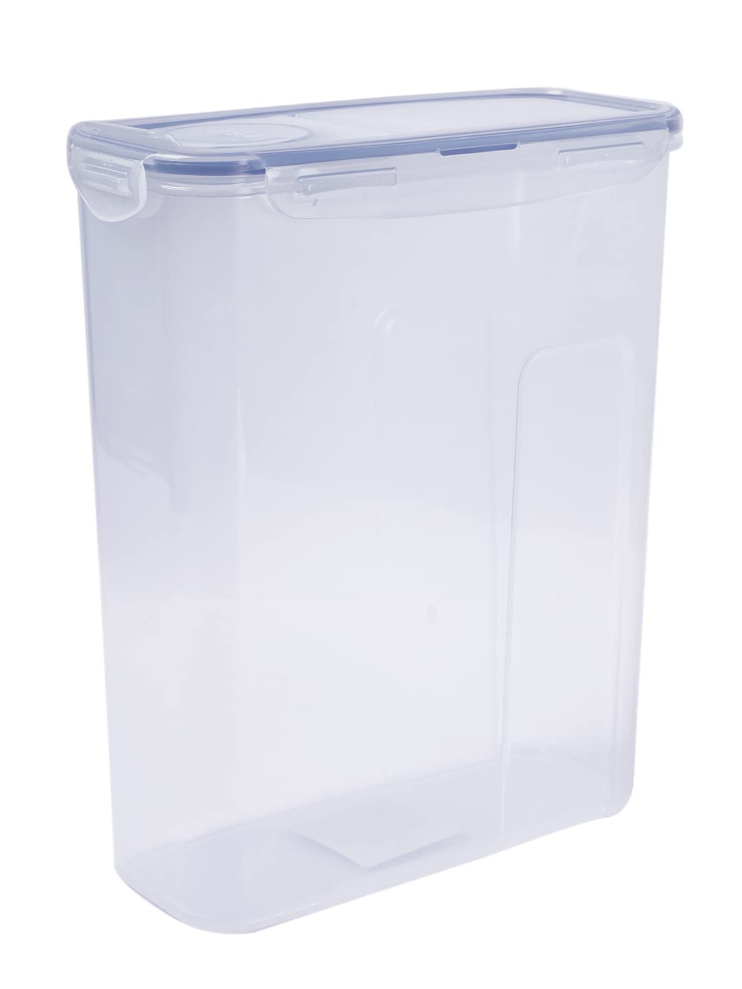 Slimline Cereal Container 4.3ltr