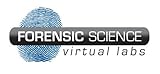Forensic Science Virtual Lab Printed Access Card: Bones in the Yard