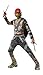 Rubie's Costume Kids Teenage Mutant Ninja Turtles 2 Value Raphael Costume, Medium