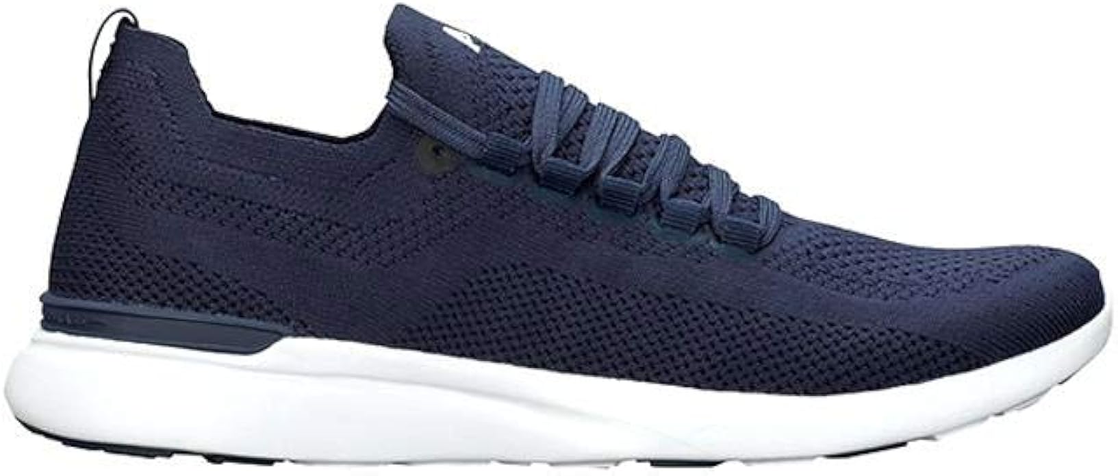 apl canada shoes