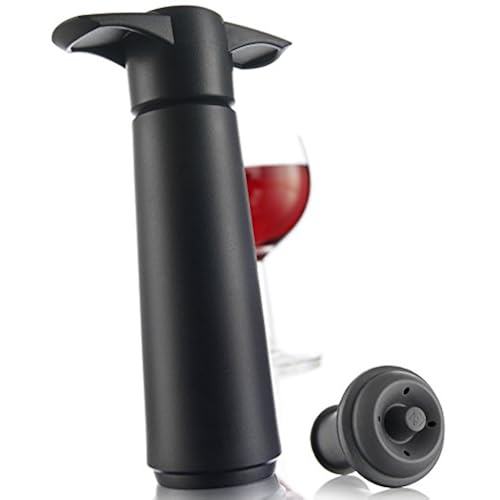 cheap gift items on amazon related to Home & Kitchen buy products from amazon that are Wine Stoppers under $10, for men, cool items