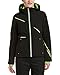 Spyder Women's Prevail Jacket