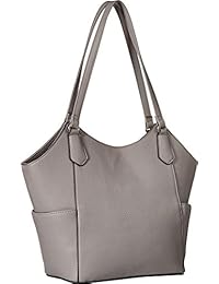 Nine West Caine - Bolso de la compra para mujer