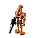 Lego: Star Wars - Battle Droid (2013)