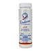 Rendezvous spa specialists pH Up, 1-Pound