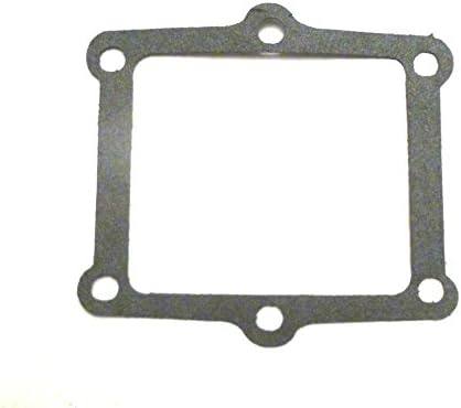 M-G 330362 Reed Cage Intake Manifold Gasket for Honda CR500 CR-500