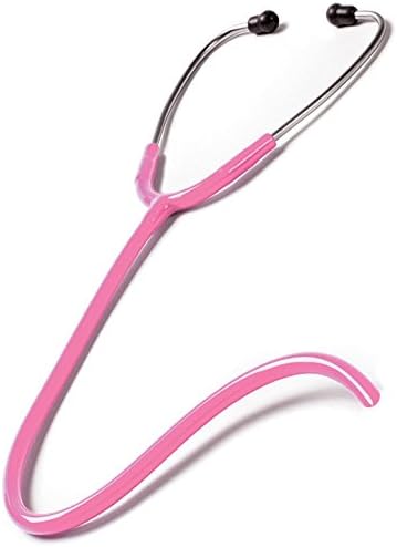 Binaural and Tube for 121 Series