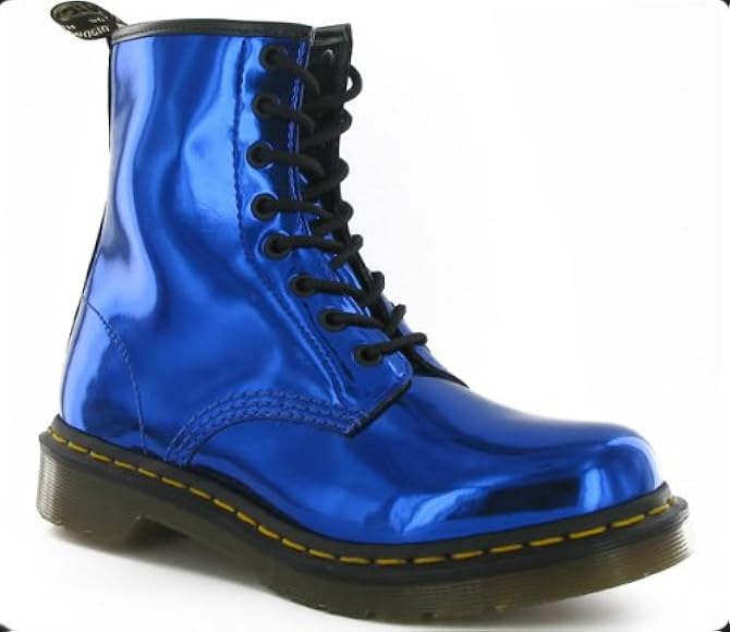 dr martens replica amazon