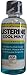 Listerine Cool Mint, 4 Count, 3.2 fl.oz.