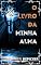Livro O LIVRO DA MINHA ALMA