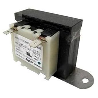 621094 - Nordyne OEM Furnace Replacement Transformer: Hvac Controls