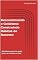 Livro Desconstruindo o Cotidiano - Construindo Hábitos de Sucesso: 200 Hábitos que irão ajudá-lo(a) a ter sucesso na vida. (Dicas e Utilidades)