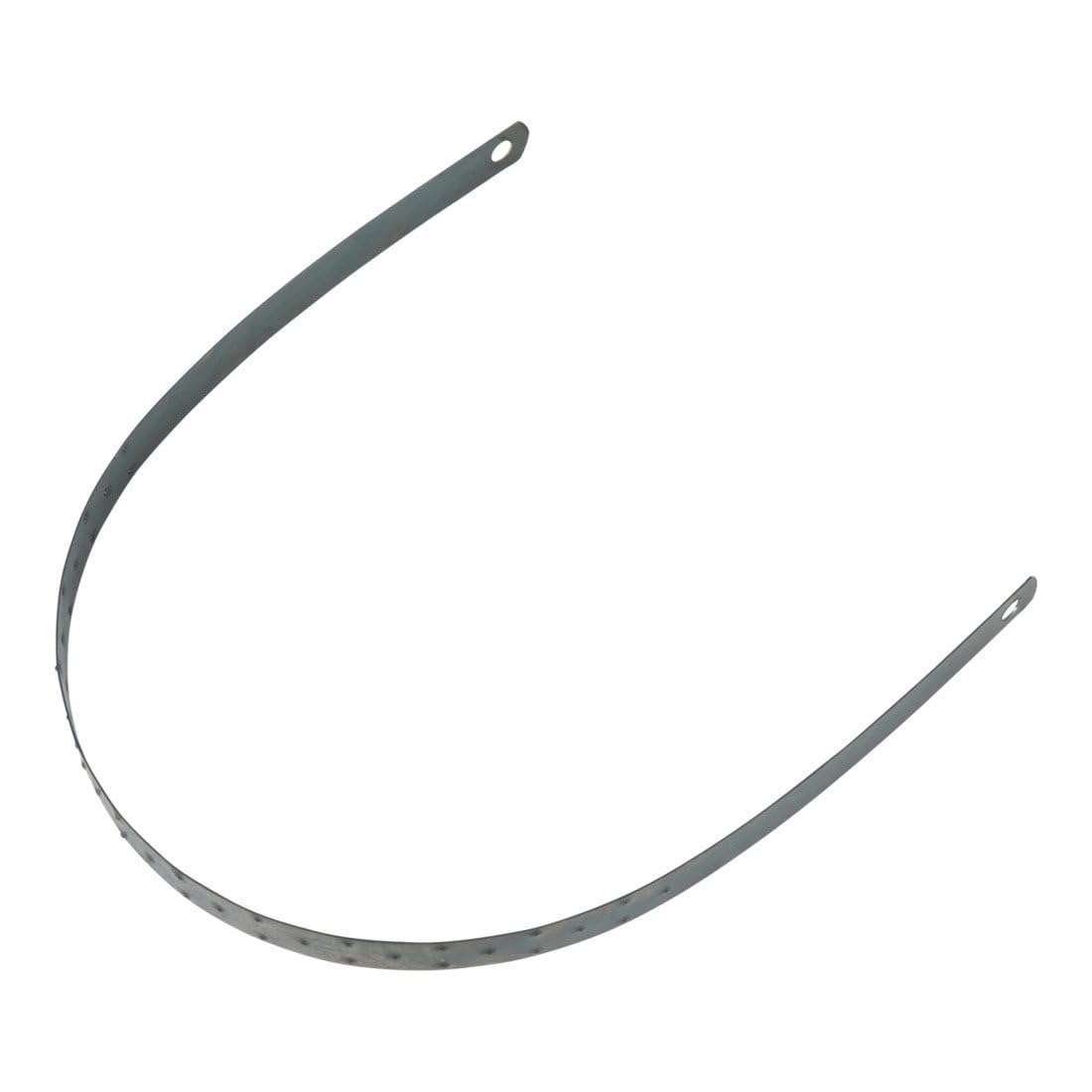 KS-Tools 155.0238 Tension Band 65 110 mm