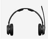 EPOS Impact 1060T Headset - Stereo - Wireless