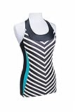 Moxie Cycling Women's T-Back Jersey