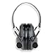 3M Peltor Tactical 6S Active Volume Hearing Protector