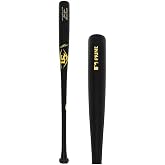 Louisville Slugger Prime Yelich - Maple Cy22 Wood Baseball Bat