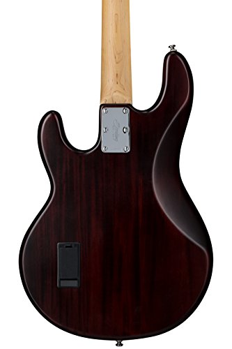 3 Sterling+Music+Man+StingRay+Guitar