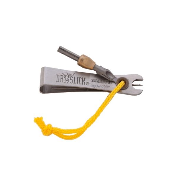 Dr-Slick-Nipper-wPin-File-Knot-Tyer-2-High-Grade-Japanese-Stainless-Steel-Satin