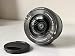 Sony 16-50mm f/3.5-5.6 OSS Alpha E-Mount Retractable Zoom Lens (Bulk Packaging)