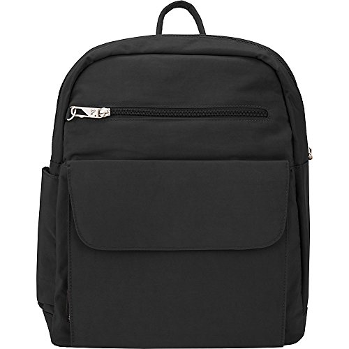 travelon essential backpack