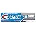 Crest Tartar Control Toothpaste, 4.6 oz