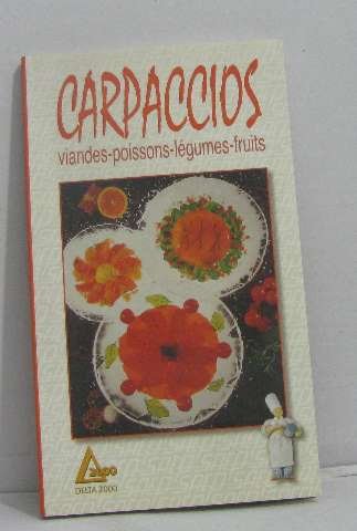 Carpaccios