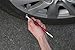 2 Pack - Pencil Gauges - Accurate & Reliable Everytime
