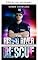 Livro O resgate do rio crescente (Novelas de resgate de Disaster City)
