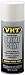 VHT ESP301007 Prime Coat White Sandable Primer Filler Can - 11 oz.